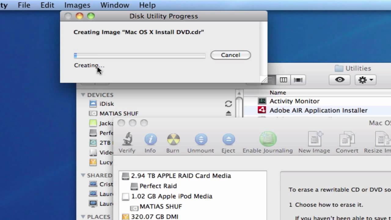 How To Download Video Onto Dvd Mac